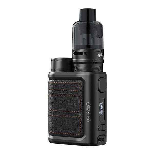 Eleaf iStick Pico Le-Kit - 75W