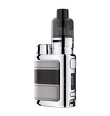 Eleaf iStick Pico Le-Kit - 75W