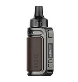 Eleaf iSolo Air Starterset - 1500mAh