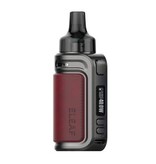 Eleaf iSolo Air Starterset - 1500mAh