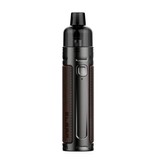 Eleaf iSolo-R Starterset - 1800mAh