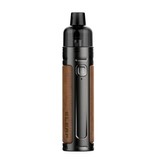 Eleaf iSolo-R Starterset - 1800mAh