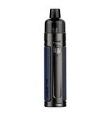 Eleaf iSolo-R Starterset - 1800mAh