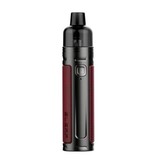 Eleaf iSolo-R Starterset - 1800mAh