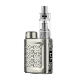 Eleaf iStick Pico 2 Starter Set - 75W