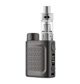 Eleaf iStick Pico 2 Starter Set - 75W