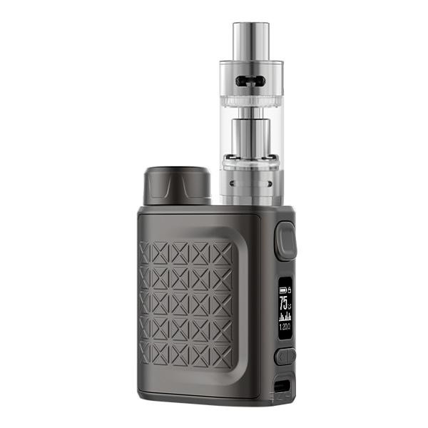 Eleaf iStick Pico 2 Starter Set - 75W