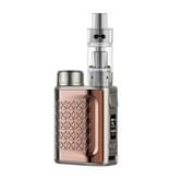 Eleaf iStick Pico 2 Starter Set - 75W