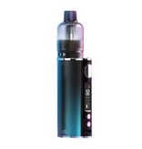 Eleaf istick T80 GTL Tank Kit - 3000mAh