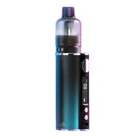 Eleaf istick T80 GTL Tank Kit - 3000mAh