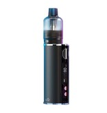 Eleaf istick T80 GTL Tank Kit - 3000mAh