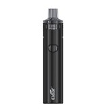 Eleaf iJust AIO Vape Kit - 1500mAh