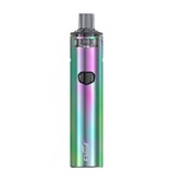 Eleaf iJust AIO Vape Kit - 1500mAh