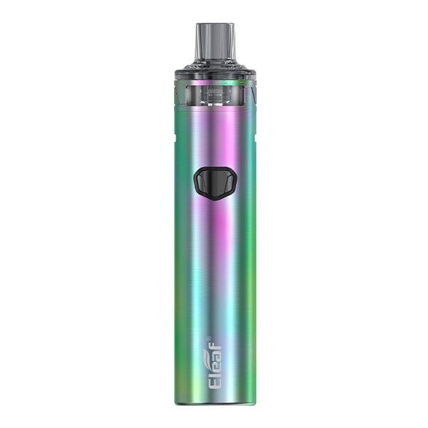 Eleaf iJust AIO Vape Kit - 1500mAh