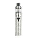 Eleaf iJust ECM Starterset - 3000mAh