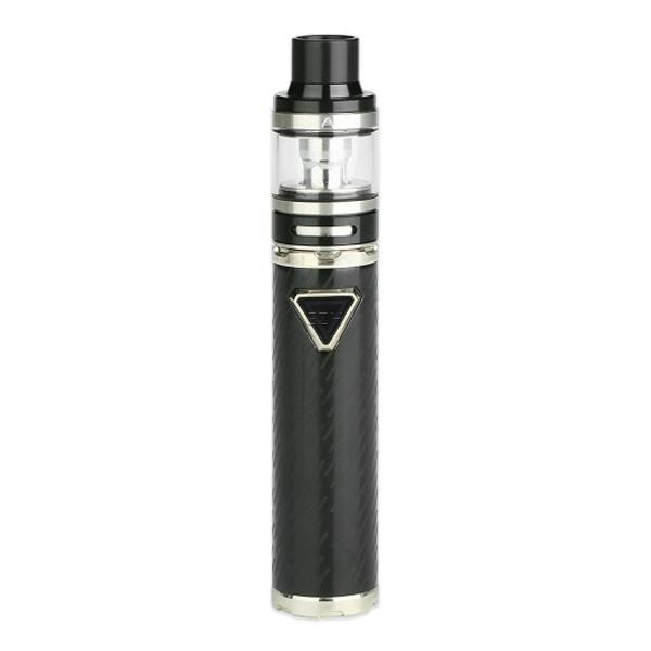 Eleaf iJust ECM Starterset - 3000mAh