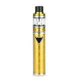 Eleaf iJust ECM Starterset - 3000mAh