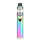 Eleaf iJust ECM Starterset - 3000mAh