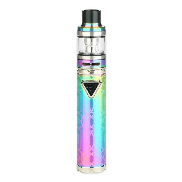 Eleaf iJust ECM Starterset - 3000mAh