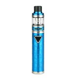 Eleaf iJust ECM Starterset - 3000mAh