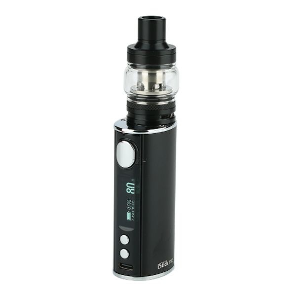 Eleaf iStick T80 Starterset - 3000mAh