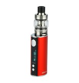 Eleaf iStick T80 Starterset - 3000mAh