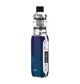 Eleaf iStick Rim Starterset - 3000mAh