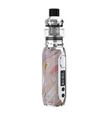 Eleaf iStick Rim Starterset - 3000mAh