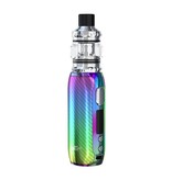 Eleaf iStick Rim Starterset - 3000mAh