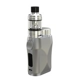 Eleaf iStick Pico X - 75W