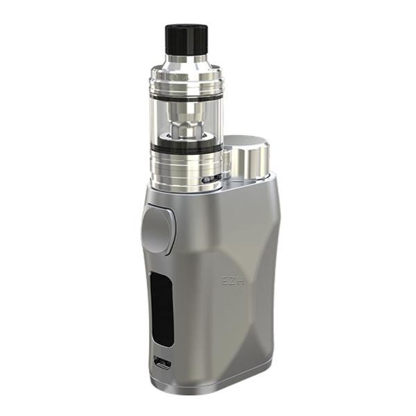 Eleaf iStick Pico X - 75W