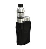 Eleaf iStick Pico X - 75W