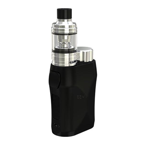 Eleaf iStick Pico X - 75W