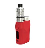 Eleaf iStick Pico X - 75W