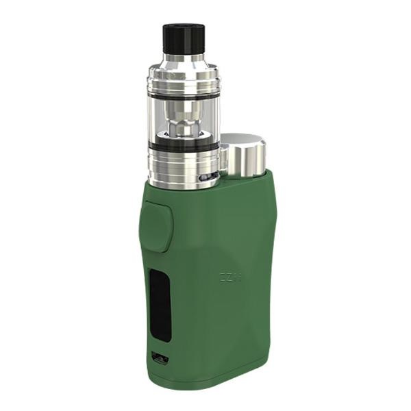 Eleaf iStick Pico X - 75W