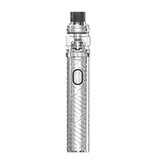 Eleaf iJust 3 Starter Set - 3000mAh