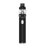 Eleaf iJust 3 Starter Set - 3000mAh