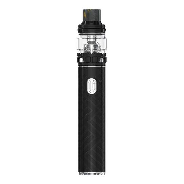 Eleaf iJust 3 Starter Set - 3000mAh