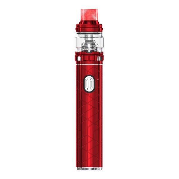 Eleaf iJust 3 Starter Set - 3000mAh