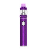 Eleaf iJust 3 Starter Set - 3000mAh