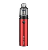 Freemax Marvos T Starterset - 3000mAh