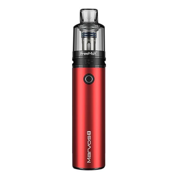 Freemax Marvos T Starterset - 3000mAh