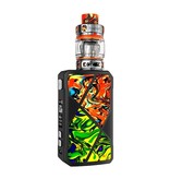 Freemax Maxus Starterset - 100W