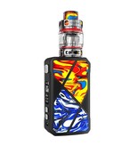 Freemax Maxus Starterset - 200W