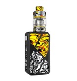 Freemax Maxus Starterset - 200W