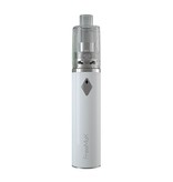 FreeMax GEMM 80W Pen Kit - 2900Mah