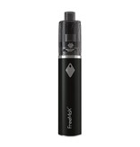 FreeMax GEMM 80W Pen Kit - 2900Mah