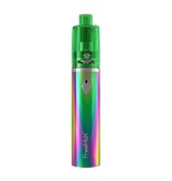 FreeMax GEMM 80W Pen Kit - 2900Mah