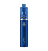 FreeMax GEMM 80W Pen Kit - 2900Mah