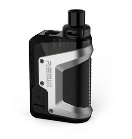 Geekvape Aegis Hero POD Starter Set - 1200 mAh